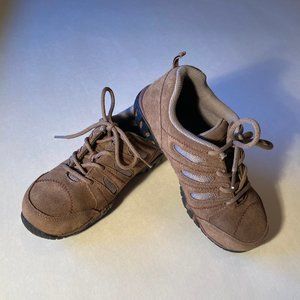CLOSE OUT Rockport Women's Hiking/Trail Boots Sz 6M